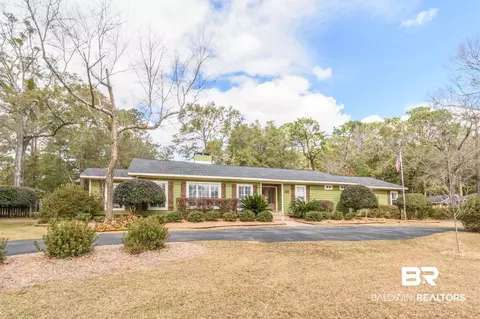4218 Packingham Dr, Mobile, AL 36609 photo 2