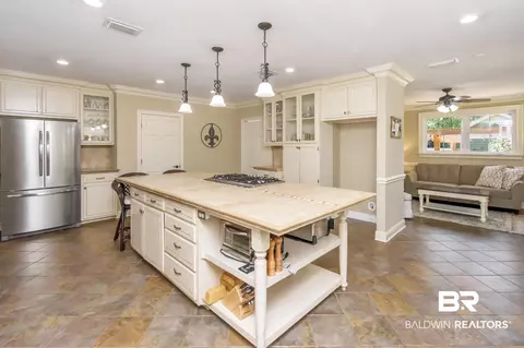 4218 Packingham Dr, Mobile, AL 36609 photo 13