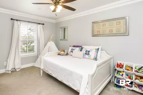 4218 Packingham Dr, Mobile, AL 36609 photo 22