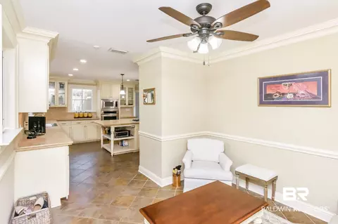 4218 Packingham Dr, Mobile, AL 36609 photo 19