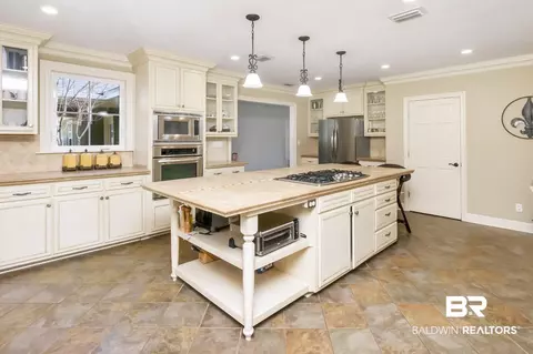4218 Packingham Dr, Mobile, AL 36609 photo 14