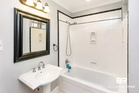 4218 Packingham Dr, Mobile, AL 36609 photo 28