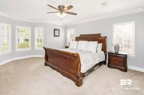 4218 Packingham Dr, Mobile, AL 36609 photo 25