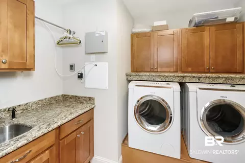 4218 Packingham Dr, Mobile, AL 36609 photo 21
