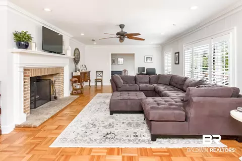 4218 Packingham Dr, Mobile, AL 36609 photo 6