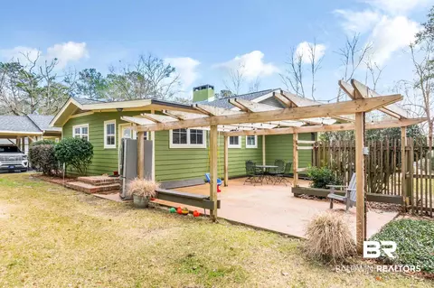 4218 Packingham Dr, Mobile, AL 36609 photo 29