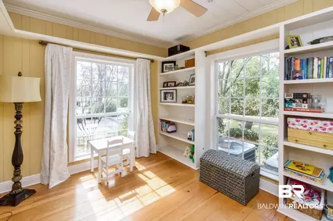 4218 Packingham Dr, Mobile, AL 36609 photo 9