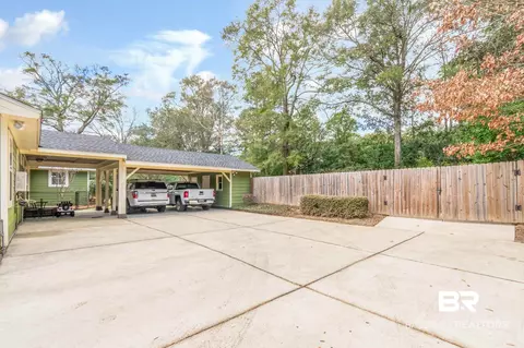 4218 Packingham Dr, Mobile, AL 36609 photo 4