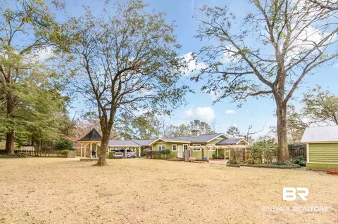 4218 Packingham Dr, Mobile, AL 36609 photo 32