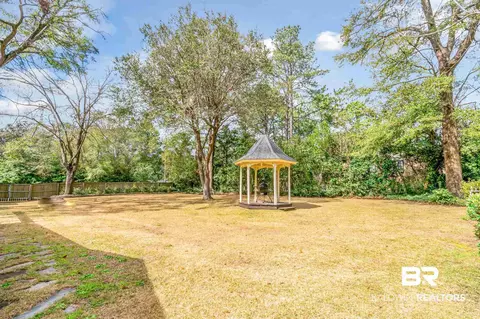 4218 Packingham Dr, Mobile, AL 36609 photo 34