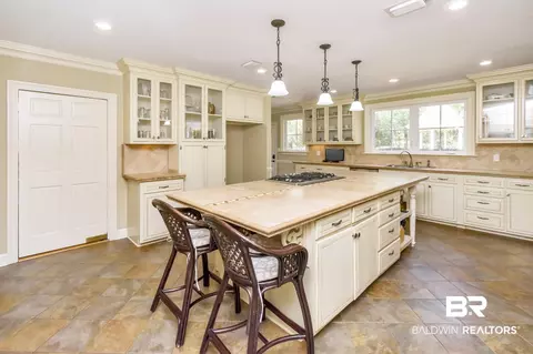 4218 Packingham Dr, Mobile, AL 36609 photo 12