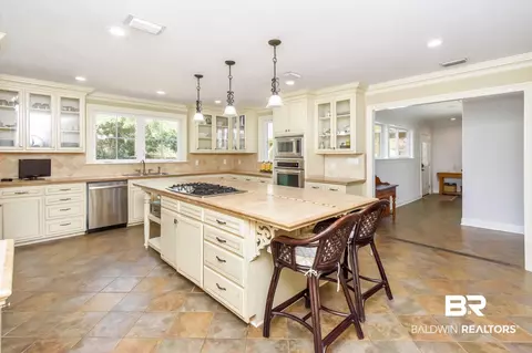 4218 Packingham Dr, Mobile, AL 36609 photo 15