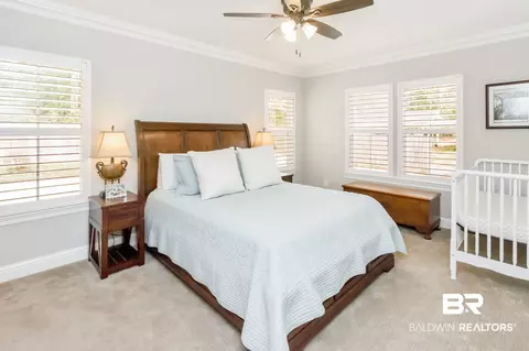4218 Packingham Dr, Mobile, AL 36609 photo 23