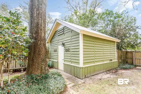 4218 Packingham Dr, Mobile, AL 36609 photo 30