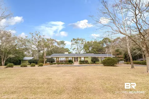 4218 Packingham Dr, Mobile, AL 36609 photo 35