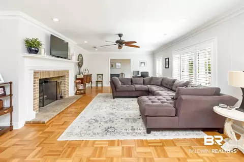 4218 Packingham Dr, Mobile, AL 36609 photo 8