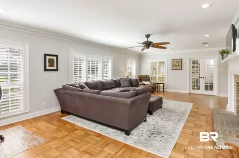 4218 Packingham Dr, Mobile, AL 36609 photo 7