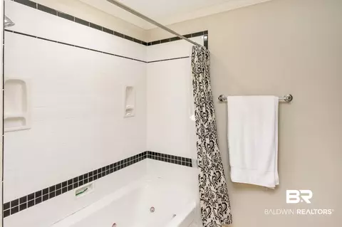 4218 Packingham Dr, Mobile, AL 36609 photo 27