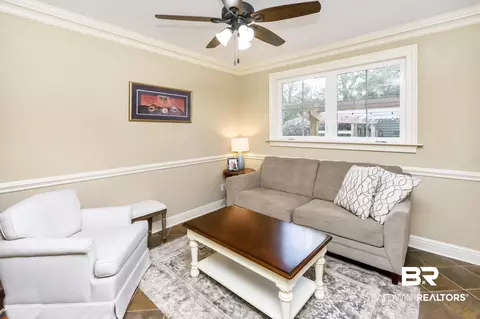 4218 Packingham Dr, Mobile, AL 36609 photo 18
