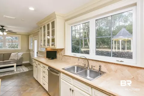 4218 Packingham Dr, Mobile, AL 36609 photo 16