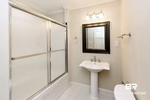 4218 Packingham Dr, Mobile, AL 36609 photo 24