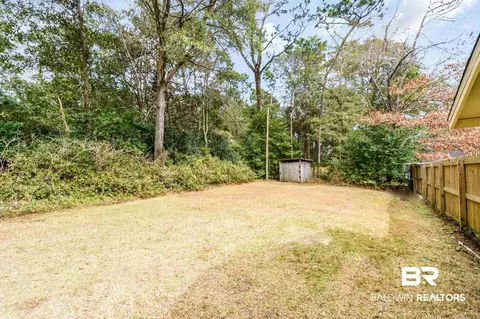 4218 Packingham Dr, Mobile, AL 36609 photo 33