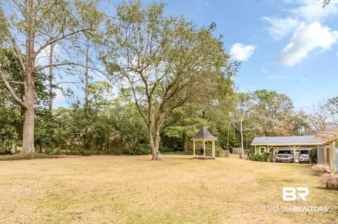 4218 Packingham Dr, Mobile, AL 36609 photo 31