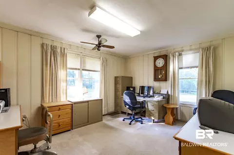 400 Thornton Pl, Mobile, AL 36609 photo 22