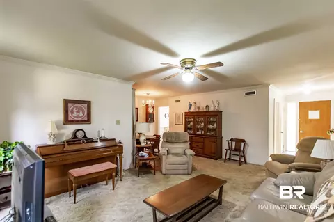 400 Thornton Pl, Mobile, AL 36609 photo 18