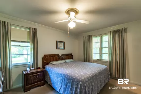 400 Thornton Pl, Mobile, AL 36609 photo 23