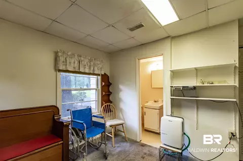 400 Thornton Pl, Mobile, AL 36609 photo 34