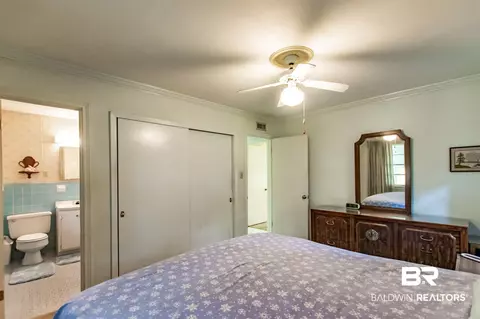 400 Thornton Pl, Mobile, AL 36609 photo 26