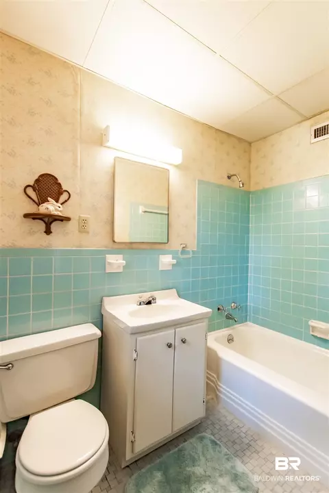 400 Thornton Pl, Mobile, AL 36609 photo 25