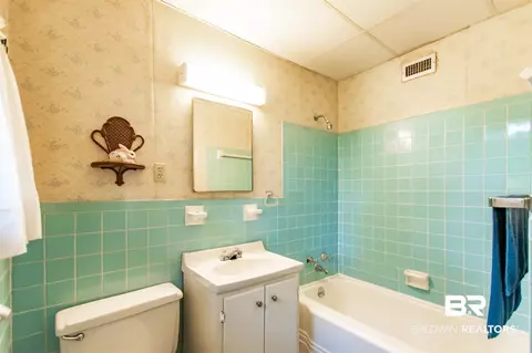 400 Thornton Pl, Mobile, AL 36609 photo 24