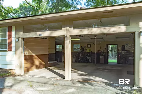 400 Thornton Pl, Mobile, AL 36609 photo 27