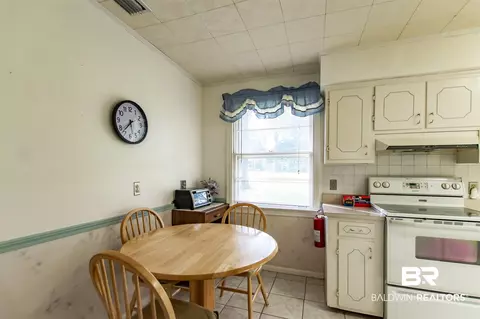 400 Thornton Pl, Mobile, AL 36609 photo 14