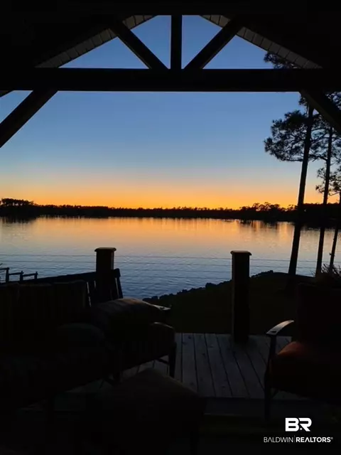 8241 Bay Harbor Rd, Elberta, AL 36530 photo 5