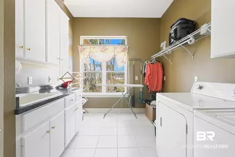 8241 Bay Harbor Rd, Elberta, AL 36530 photo 25