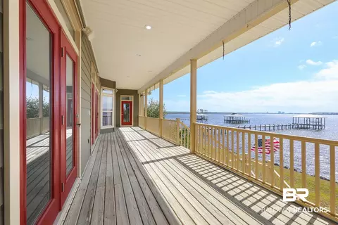 8241 Bay Harbor Rd, Elberta, AL 36530 photo 28