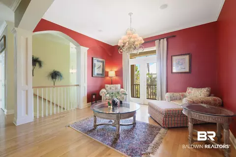 8241 Bay Harbor Rd, Elberta, AL 36530 photo 24