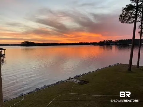 8241 Bay Harbor Rd, Elberta, AL 36530 photo 3