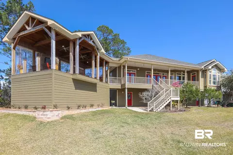 8241 Bay Harbor Rd, Elberta, AL 36530 photo 40