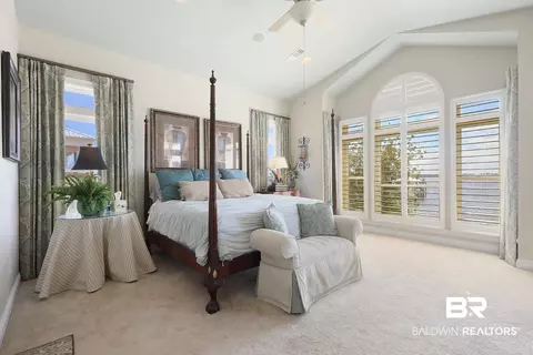 8241 Bay Harbor Rd, Elberta, AL 36530 photo 13