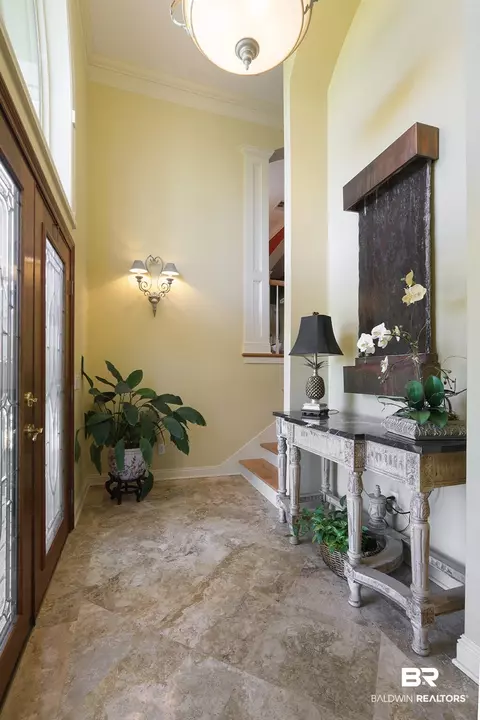 8241 Bay Harbor Rd, Elberta, AL 36530 photo 6