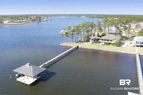 8241 Bay Harbor Rd, Elberta, AL 36530 photo 49