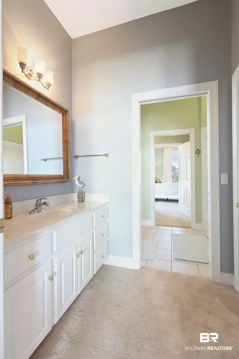 8241 Bay Harbor Rd, Elberta, AL 36530 photo 18