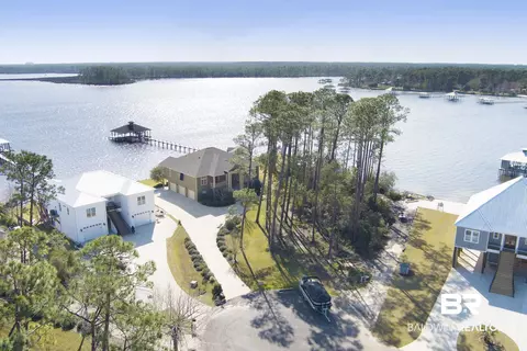 8241 Bay Harbor Rd, Elberta, AL 36530 photo 50