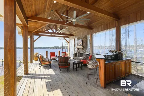 8241 Bay Harbor Rd, Elberta, AL 36530 photo 31