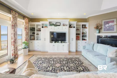 8241 Bay Harbor Rd, Elberta, AL 36530 photo 9