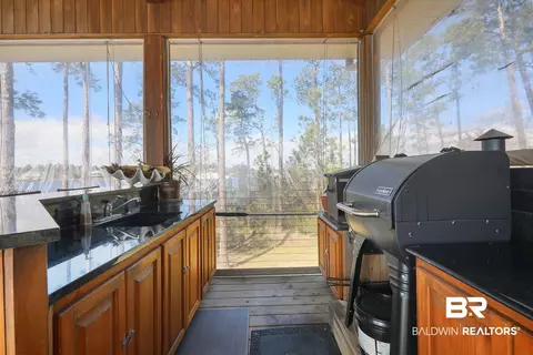 8241 Bay Harbor Rd, Elberta, AL 36530 photo 33